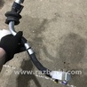 ФОТО Трубка кондиционера для Porsche Macan I 95B +FL (13-18) Київ