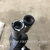 ФОТО Трубка кондиционера для Porsche Macan I 95B +FL (13-18) Київ