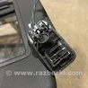 ФОТО Козырек солнцезащитный для Porsche Macan I 95B +FL (13-18) Київ