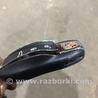 ФОТО Ключ зажигания для Porsche Macan I 95B +FL (13-18) Київ