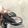 ФОТО Ключ зажигания для Porsche Macan I 95B +FL (13-18) Київ