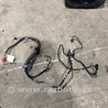 Электропроводка Porsche Macan I 95B +FL (13-18)