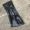 Кронштейн Porsche Macan I 95B +FL (13-18)