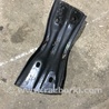 ФОТО Кронштейн для Porsche Macan I 95B +FL (13-18) Київ