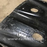 ФОТО Кронштейн для Porsche Macan I 95B +FL (13-18) Київ