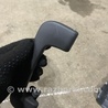 ФОТО Ручка потолка для Porsche Macan I 95B +FL (13-18) Київ