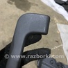 ФОТО Ручка потолка для Porsche Macan I 95B +FL (13-18) Київ