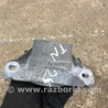 ФОТО Опора стойки для Audi (Ауди) A4 V B9 - 8W (2015-) Київ