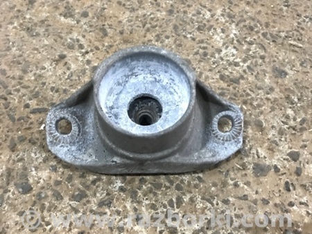ФОТО Опора стойки для Audi (Ауди) A4 V B9 - 8W (2015-) Київ