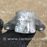 ФОТО Опора стойки для Audi (Ауди) A4 V B9 - 8W (2015-) Київ