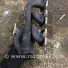 ФОТО Выпускной коллектор для Porsche Panamera I 970 (09-16) Київ
