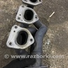 ФОТО Выпускной коллектор для Porsche Panamera I 970 (09-16) Київ