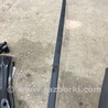 молдинг кузова Volkswagen Atlas/Teramont I +1 рест (17-23)