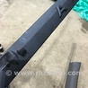 ФОТО молдинг кузова для Volkswagen Atlas/Teramont I +1 рест (17-23) Київ