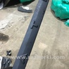 ФОТО молдинг кузова для Volkswagen Atlas/Teramont I +1 рест (17-23) Київ