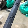 ФОТО молдинг кузова для Volkswagen Atlas/Teramont I +1 рест (17-23) Київ