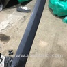 ФОТО молдинг кузова для Volkswagen Atlas/Teramont I +1 рест (17-23) Київ
