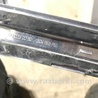 ФОТО молдинг кузова для Volkswagen Atlas/Teramont I +1 рест (17-23) Київ