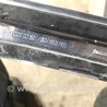 ФОТО молдинг кузова для Volkswagen Atlas/Teramont I +1 рест (17-23) Київ