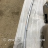 Рейлинг Porsche Macan I 95B +FL (13-18)