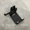 ФОТО Кронштейн для Porsche Cayenne II 958 E2/92A (10-14) Київ
