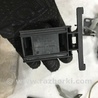 ФОТО Кронштейн для Porsche Cayenne II 958 E2/92A (10-14) Київ
