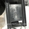 ФОТО Кронштейн для Porsche Cayenne II 958 E2/92A (10-14) Київ