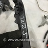 ФОТО Кронштейн для Porsche Cayenne II 958 E2/92A (10-14) Київ