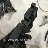 ФОТО Кронштейн для Porsche Cayenne II 958 E2/92A (10-14) Київ