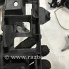 ФОТО Кронштейн для Porsche Cayenne II 958 E2/92A (10-14) Київ