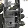 ФОТО Кронштейн для Porsche Cayenne II 958 E2/92A (10-14) Київ