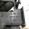 ФОТО Кронштейн для Porsche Cayenne II 958 E2/92A (10-14) Київ
