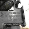 ФОТО Кронштейн для Porsche Cayenne II 958 E2/92A (10-14) Київ