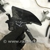 ФОТО Кронштейн для Porsche Cayenne II 958 E2/92A (10-14) Київ
