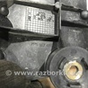 ФОТО Кронштейн для Porsche Cayenne II 958 E2/92A (10-14) Київ