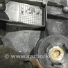 ФОТО Кронштейн для Porsche Cayenne II 958 E2/92A (10-14) Київ