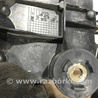 ФОТО Кронштейн для Porsche Cayenne II 958 E2/92A (10-14) Київ