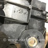 ФОТО Кронштейн для Porsche Cayenne II 958 E2/92A (10-14) Київ