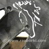 ФОТО Кронштейн для Porsche Cayenne II 958 E2/92A (10-14) Київ