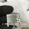 ФОТО Кронштейн для Porsche Cayenne II 958 E2/92A (10-14) Київ