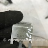 ФОТО Кронштейн для Porsche Cayenne II 958 E2/92A (10-14) Київ