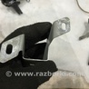 ФОТО Кронштейн для Porsche Cayenne II 958 E2/92A (10-14) Київ