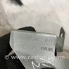 ФОТО Кронштейн для Porsche Cayenne II 958 E2/92A (10-14) Київ