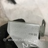 ФОТО Кронштейн для Porsche Cayenne II 958 E2/92A (10-14) Київ