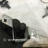 ФОТО Кронштейн для Porsche Cayenne II 958 E2/92A (10-14) Київ