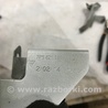 ФОТО Кронштейн для Porsche Cayenne II 958 E2/92A (10-14) Київ