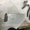 ФОТО Кронштейн для Porsche Cayenne II 958 E2/92A (10-14) Київ