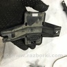 ФОТО Кронштейн для Porsche Cayenne II 958 E2/92A (10-14) Київ