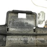 ФОТО Кронштейн для Porsche Cayenne II 958 E2/92A (10-14) Київ