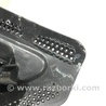 ФОТО Форсунка омывателя фары для Porsche Cayenne II 958 E2/92A (10-14) Київ